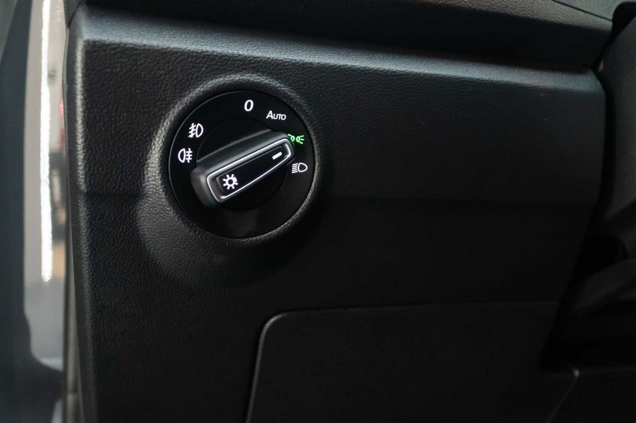 Volkswagen T-Roc Advance 2.0 TDI 110kW (150CV) DSG  - Foto 16