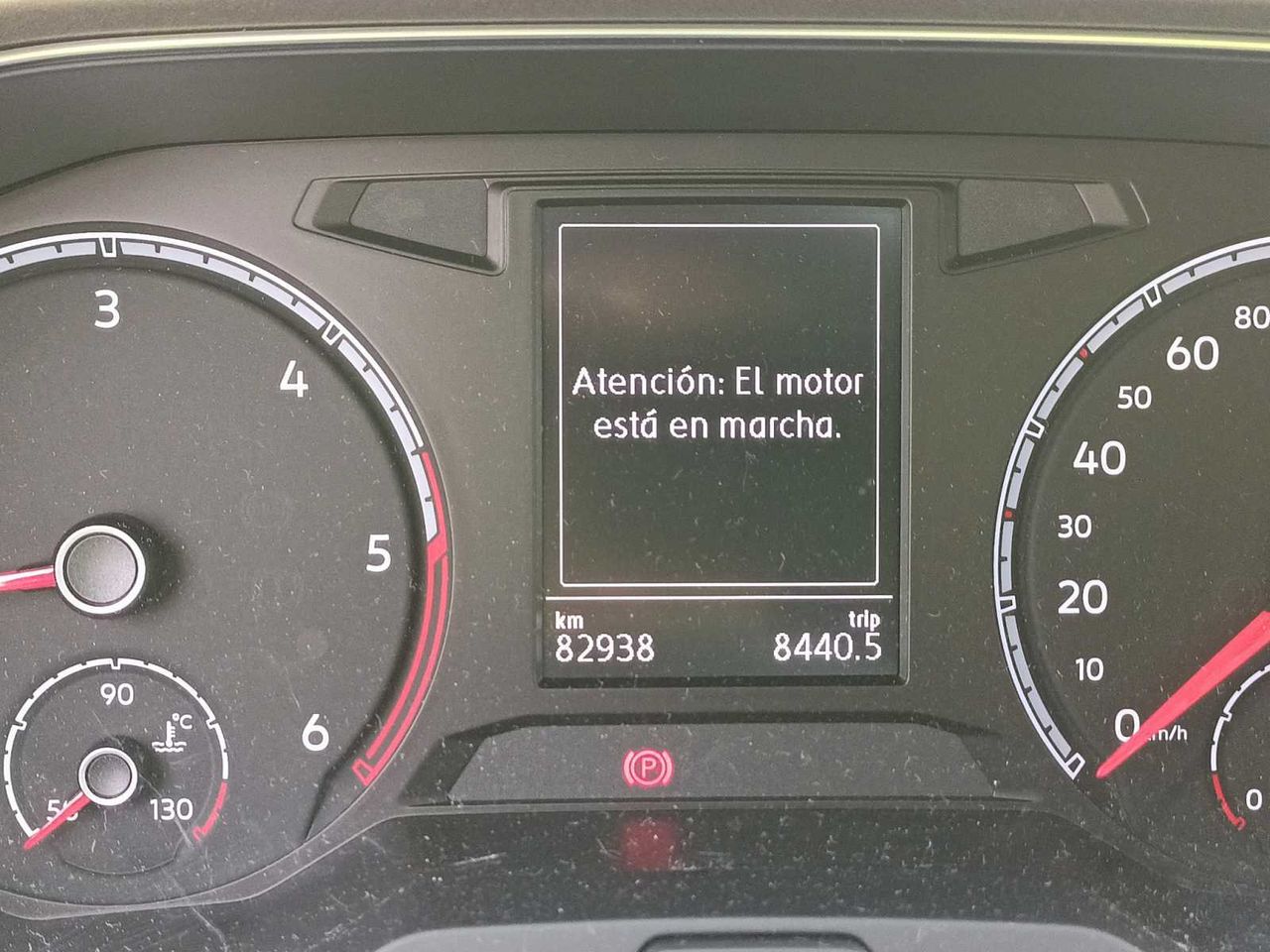 Volkswagen T-Roc Advance 2.0 TDI 110kW (150CV) DSG  - Foto 5