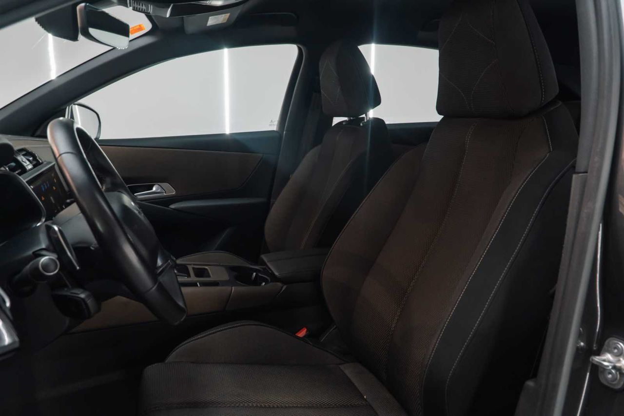 DS DS 7 BlueHDi DE 96kW (130CV) Auto. CHIC - Foto 15