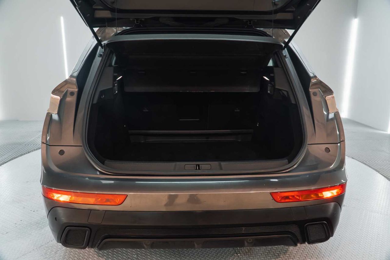 DS DS 7 BlueHDi DE 96kW (130CV) Auto. CHIC - Foto 12