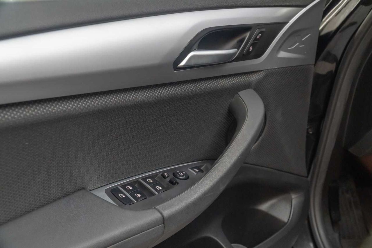 BMW X3 xDrive20d - Foto 19