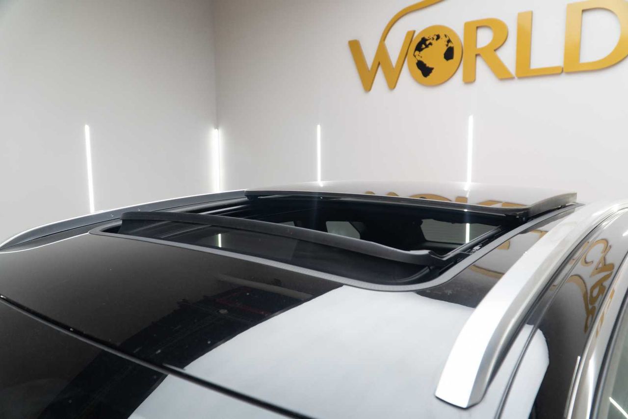 Peugeot 3008 1.2 PureTech 96KW S&S GT Line EAT8  - Foto 23