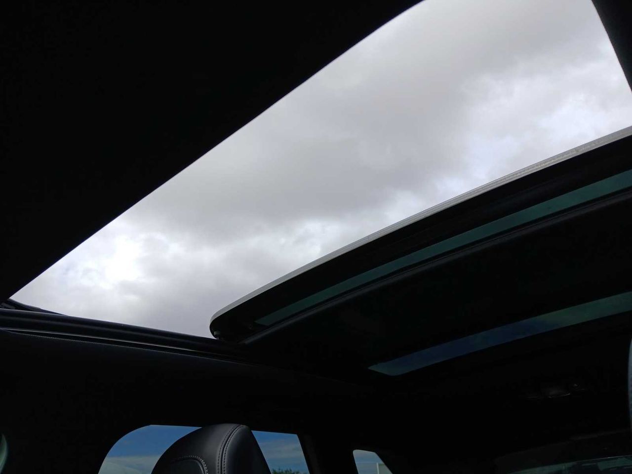 Peugeot 3008 1.2 PureTech 96KW S&S GT Line EAT8  - Foto 10