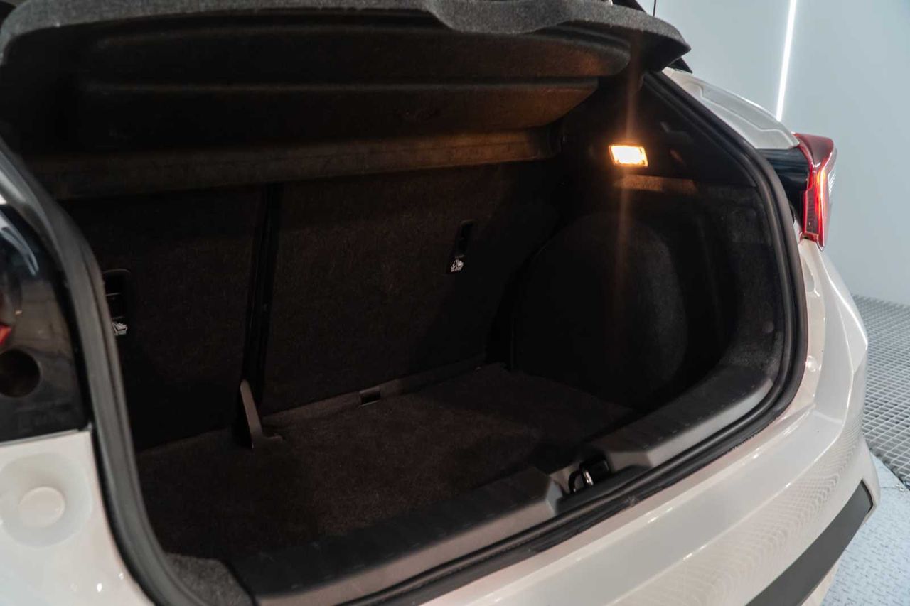 Nissan Micra 1.5dCi 66 kW (90 CV) S&S Acenta - Foto 13