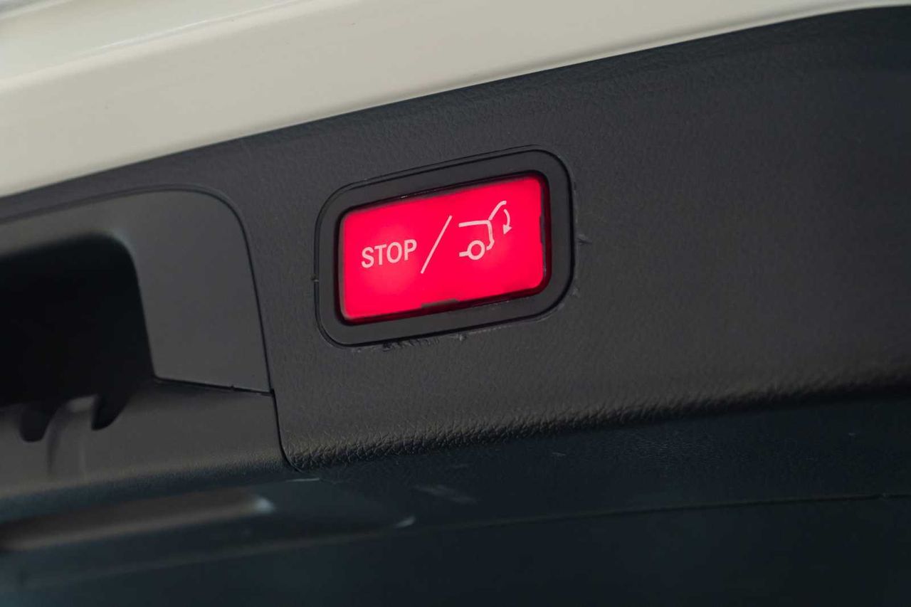 Mercedes Clase GLC GLC 300 d 4MATIC - Foto 12