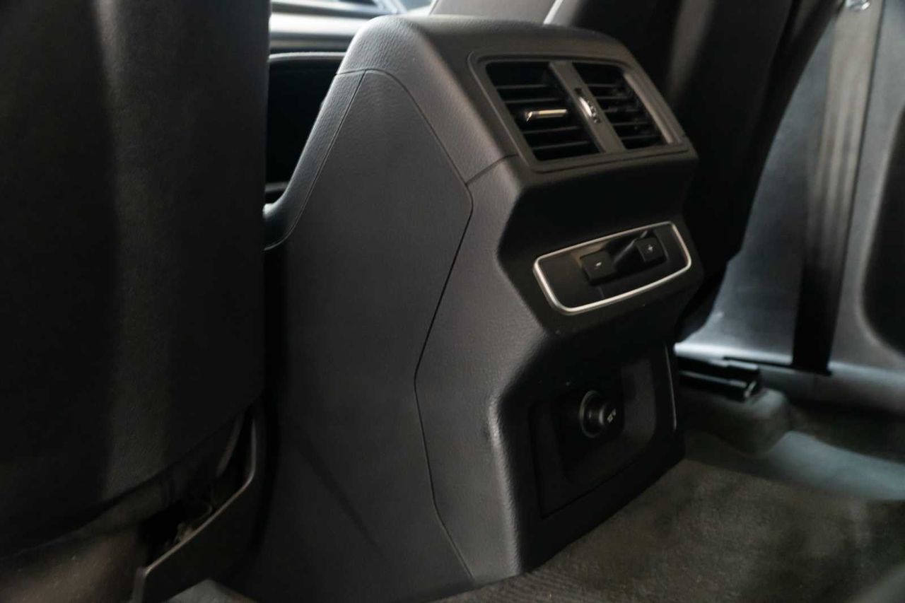 Audi Q5 Advanced 35 TDI 120kW S tronic - Foto 24