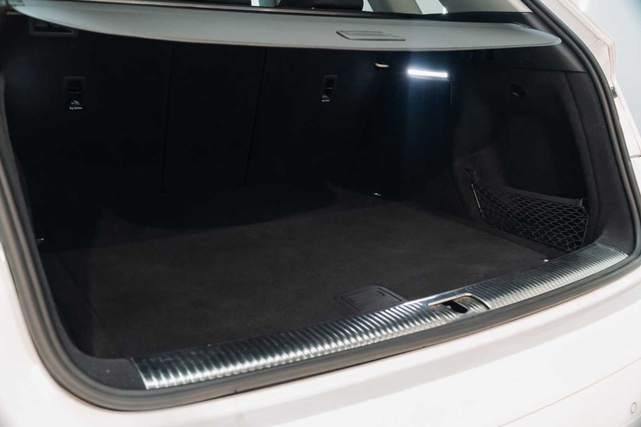 Audi Q5 Advanced 35 TDI 120kW S tronic - Foto 13