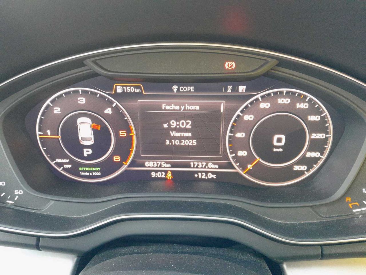 Audi Q5 S line 40 TDI 140kW quattro S tronic  - Foto 4