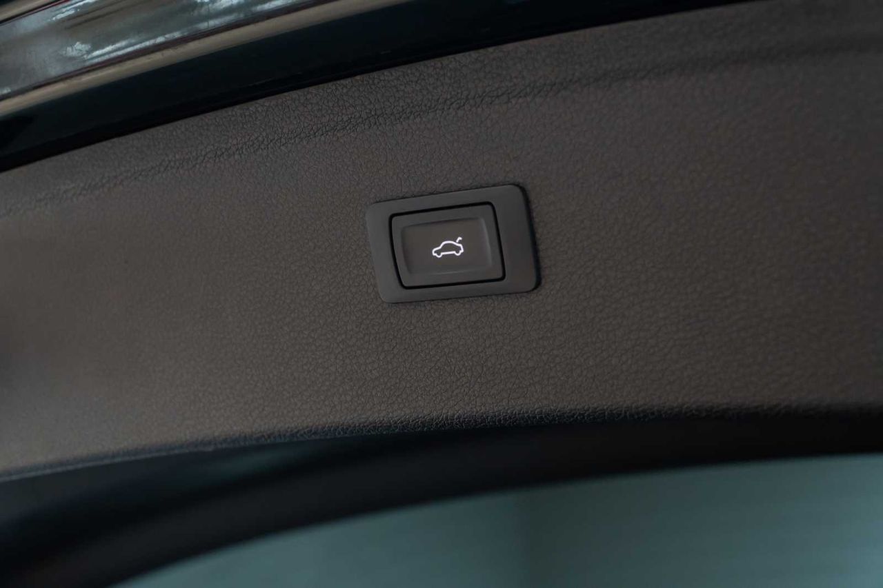 Audi Q5 S line 40 TDI 140kW quattro S tronic  - Foto 13