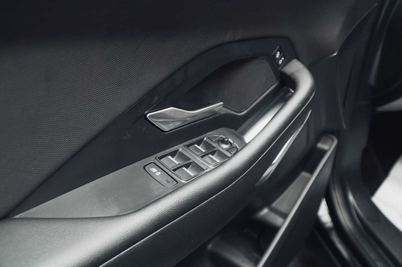 Jaguar E-Pace 2.0D 110kW  - Foto 18