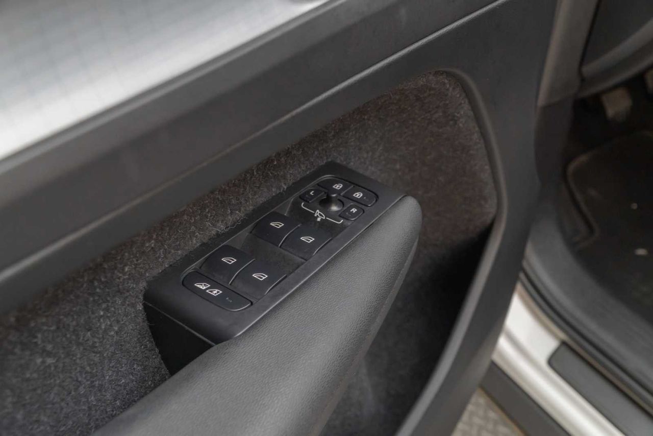 Volvo XC40 1.5 T3 Momentum  - Foto 18