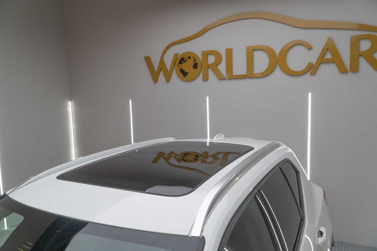 Volvo XC40 1.5 T3 Momentum  - Foto 13