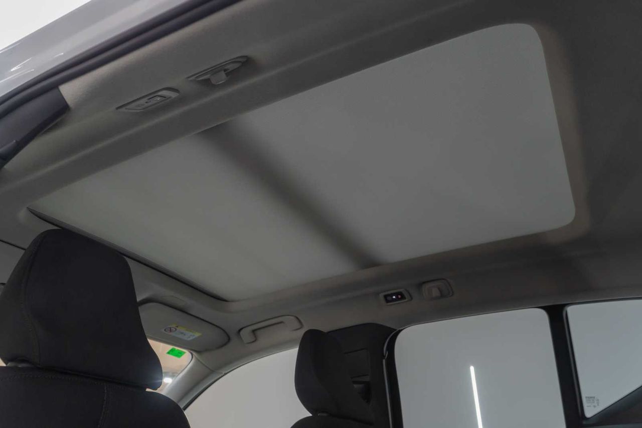 Volvo XC40 1.5 T3 Momentum  - Foto 21