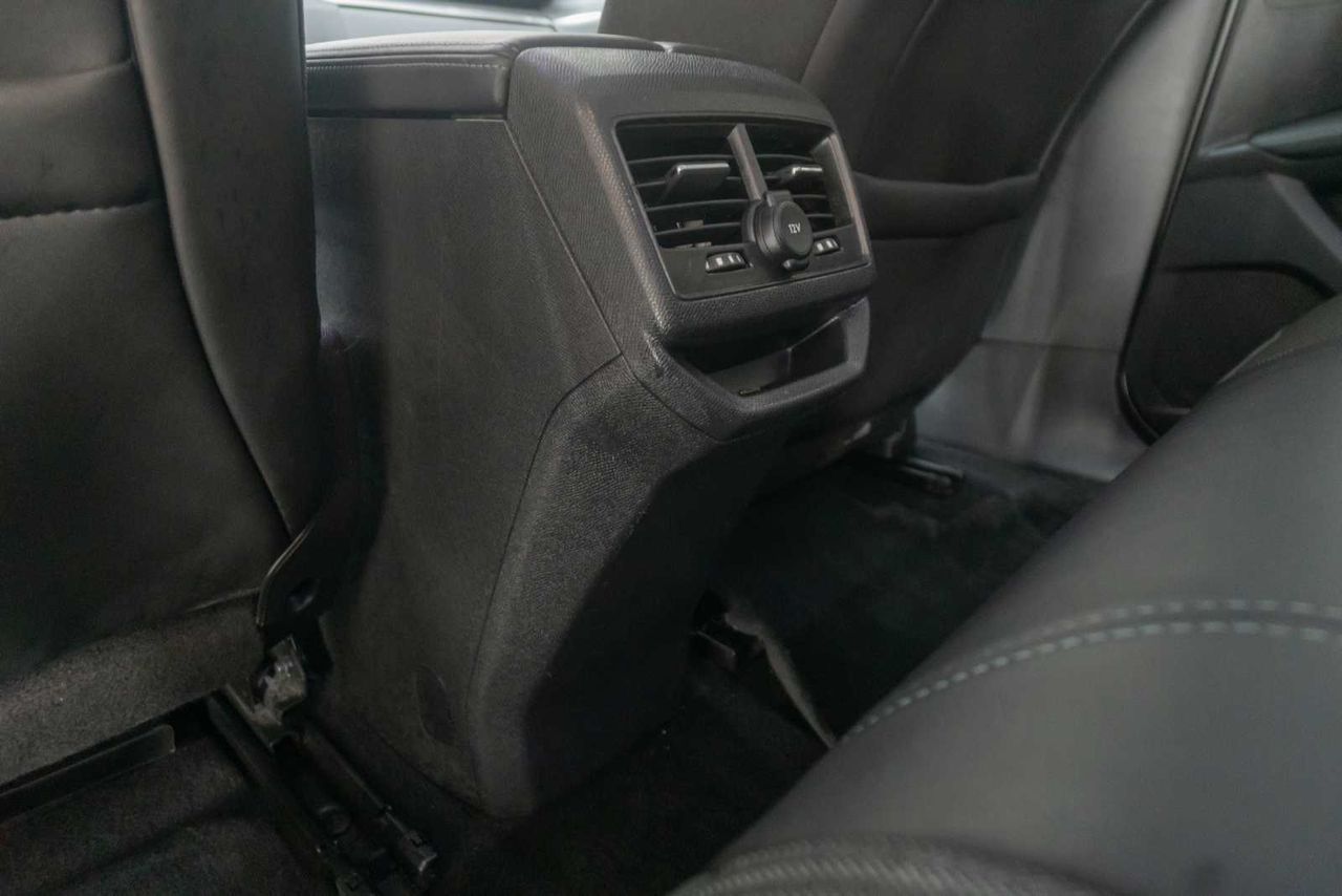 Peugeot 3008 Hybrid 225 e-EAT8 Allure - Foto 23