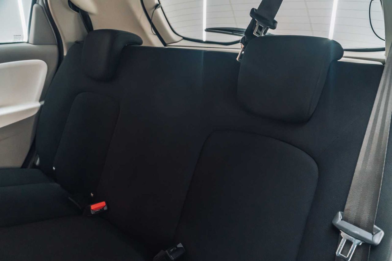 Renault Zoe Life 40 R90 - SS  - Foto 23