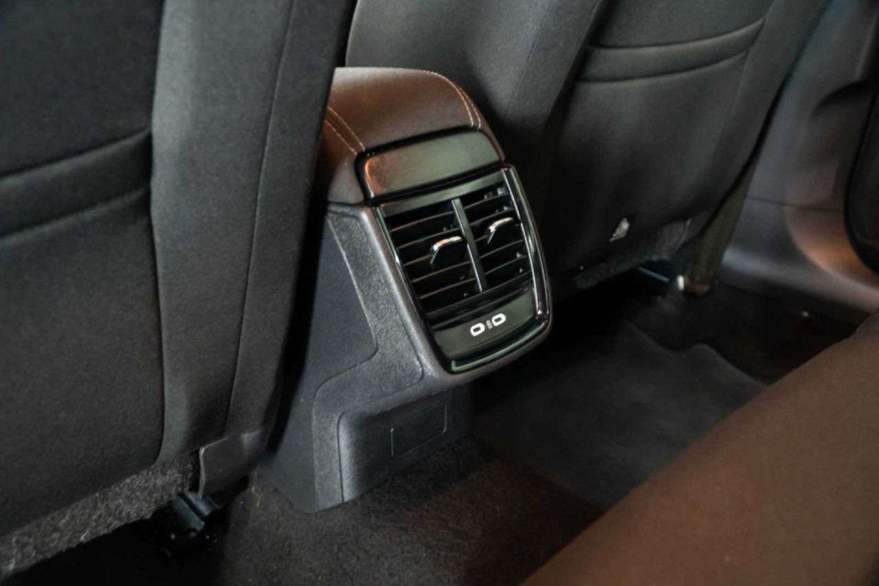 Skoda Kamiq 1.5 TSI 110kW (150CV) SELECTION  - Foto 25