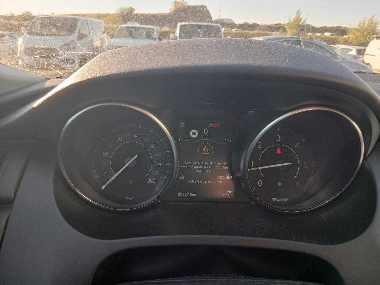 Jaguar E-Pace 2.0D 110kW R-Dynamic  - Foto 4