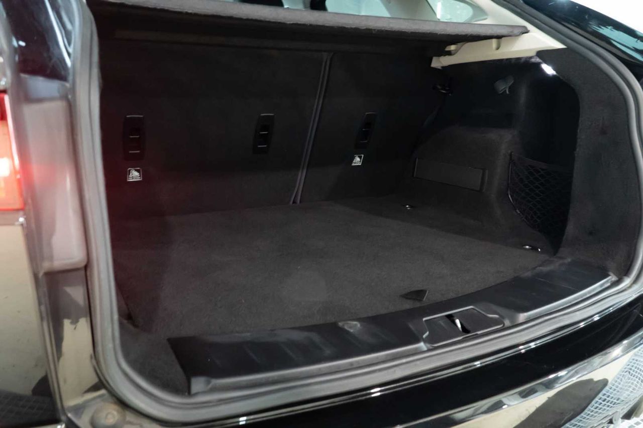 Jaguar E-Pace 2.0D 110kW R-Dynamic  - Foto 12