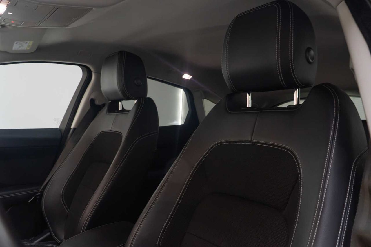 Jaguar E-Pace 2.0D 110kW R-Dynamic  - Foto 17