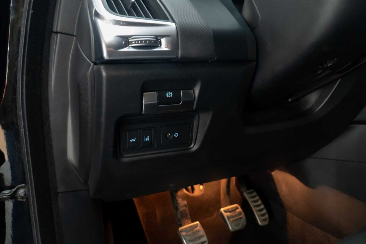 Jaguar E-Pace 2.0D 110kW R-Dynamic  - Foto 22