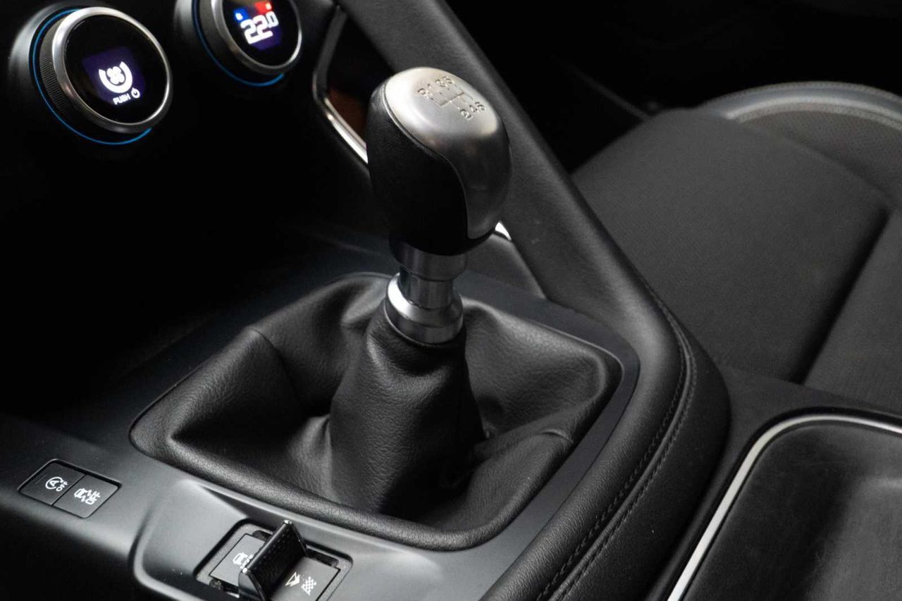 Jaguar E-Pace 2.0D 110kW R-Dynamic  - Foto 15