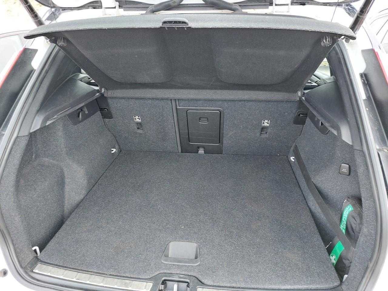 Volvo XC40 1.5 T2 R-Design - Foto 7