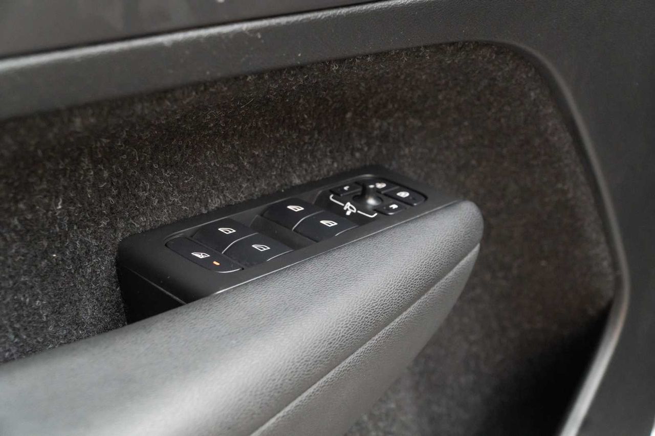 Volvo XC40 1.5 T2 R-Design - Foto 23