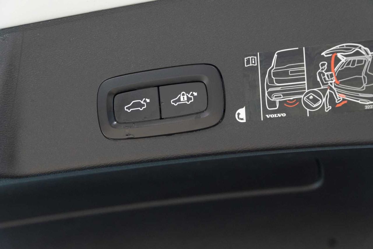 Volvo XC40 1.5 T2 R-Design - Foto 10