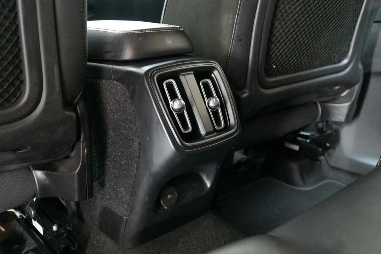 Volvo XC40 1.5 T2 R-Design - Foto 24