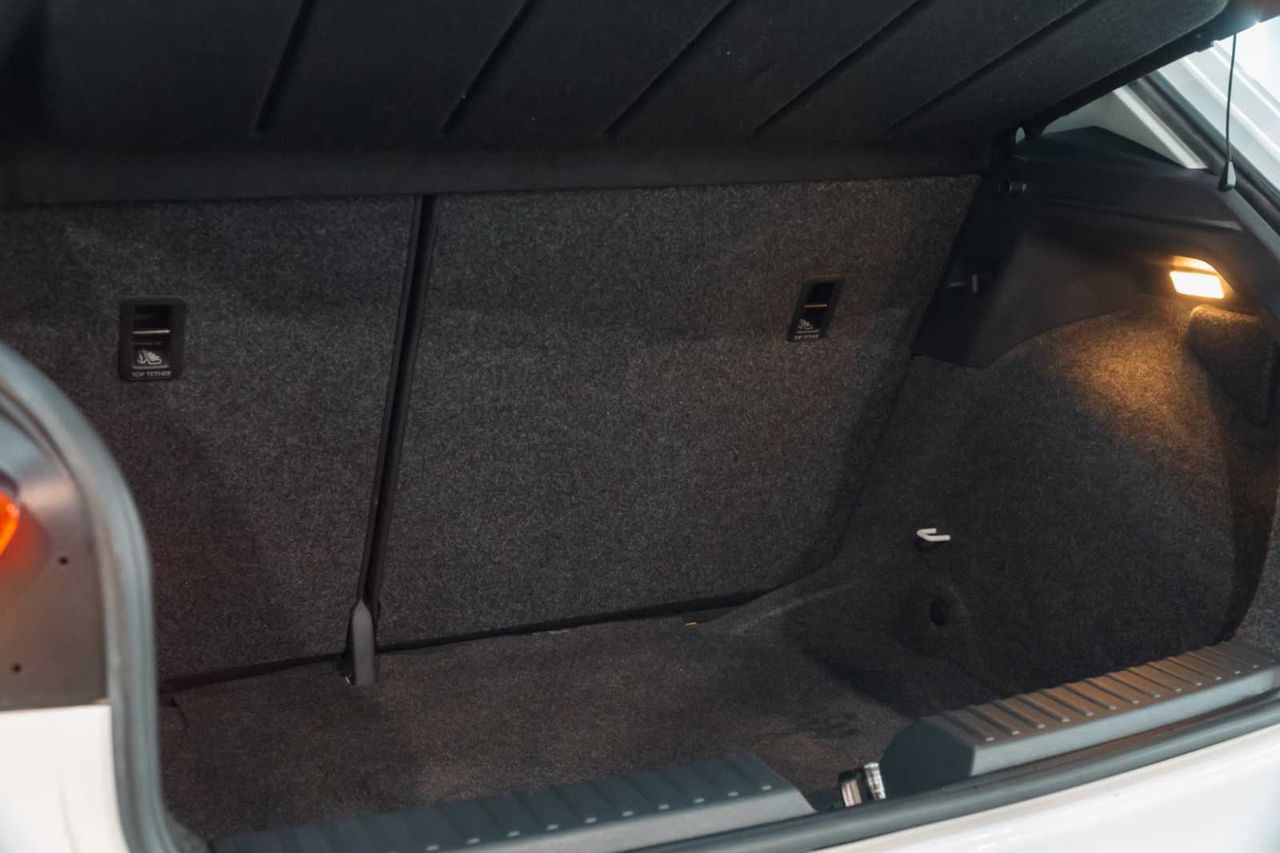 Seat Ibiza 1.0 EcoTSI 70kW (95CV) Style  - Foto 11