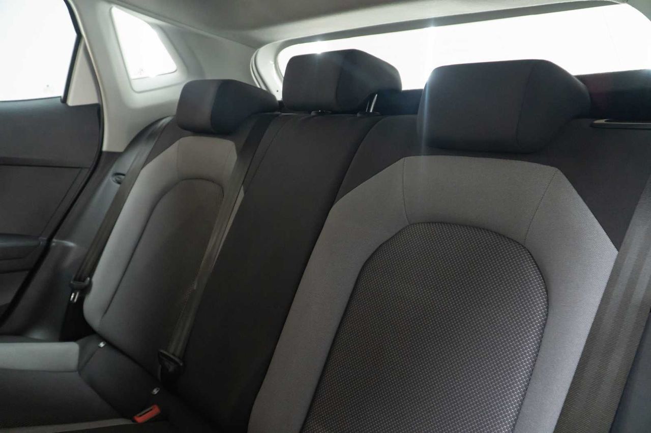 Seat Ibiza 1.0 EcoTSI 70kW (95CV) Style  - Foto 16