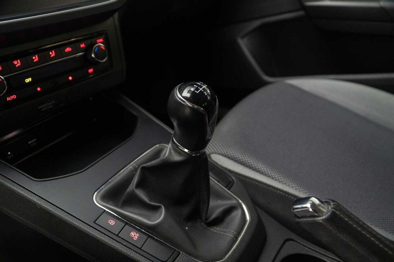 Seat Ibiza 1.0 EcoTSI 70kW (95CV) Style  - Foto 13