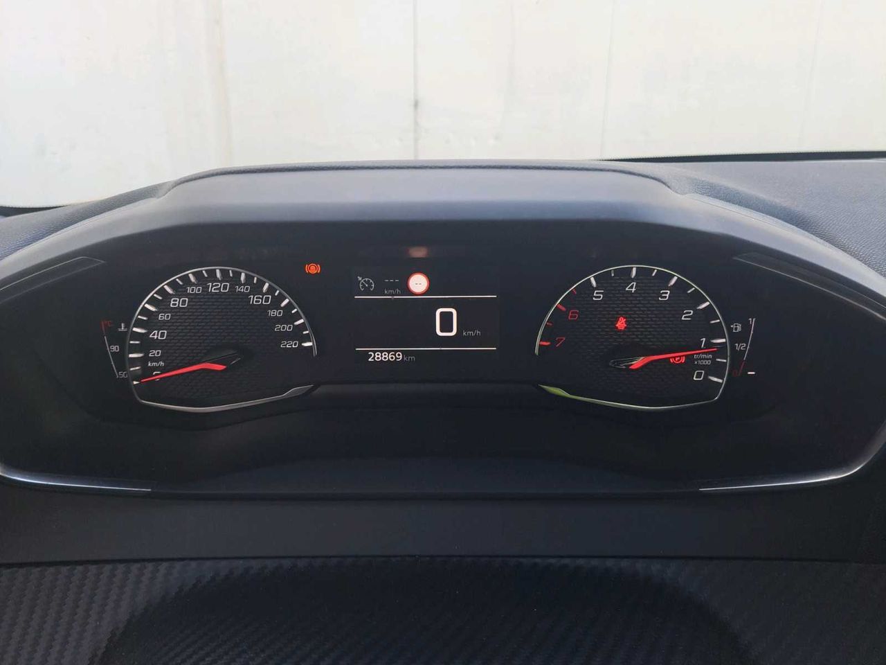 Peugeot 208 PureTech 73kW (100CV) Active  - Foto 5