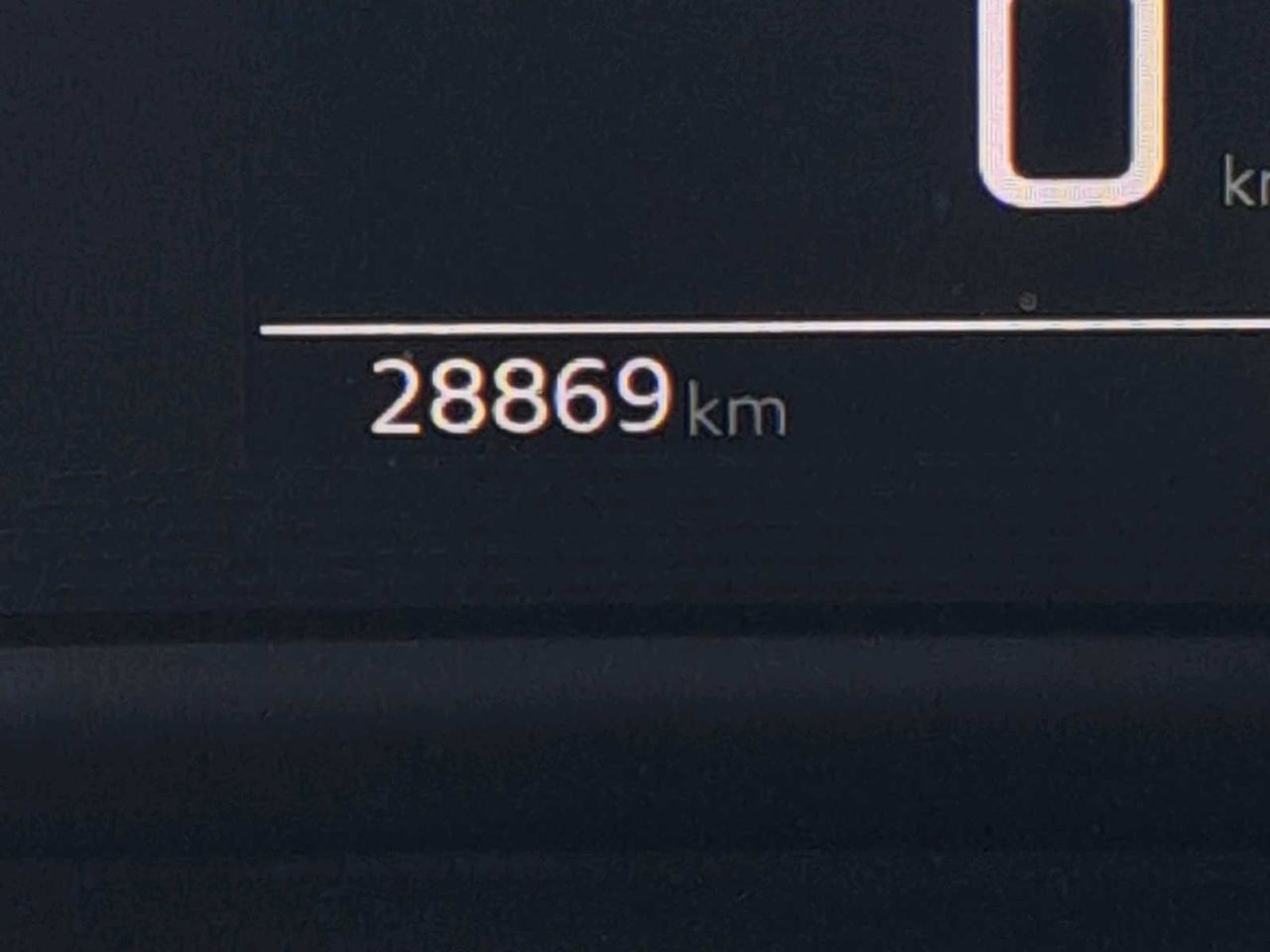 Peugeot 208 PureTech 73kW (100CV) Active  - Foto 4