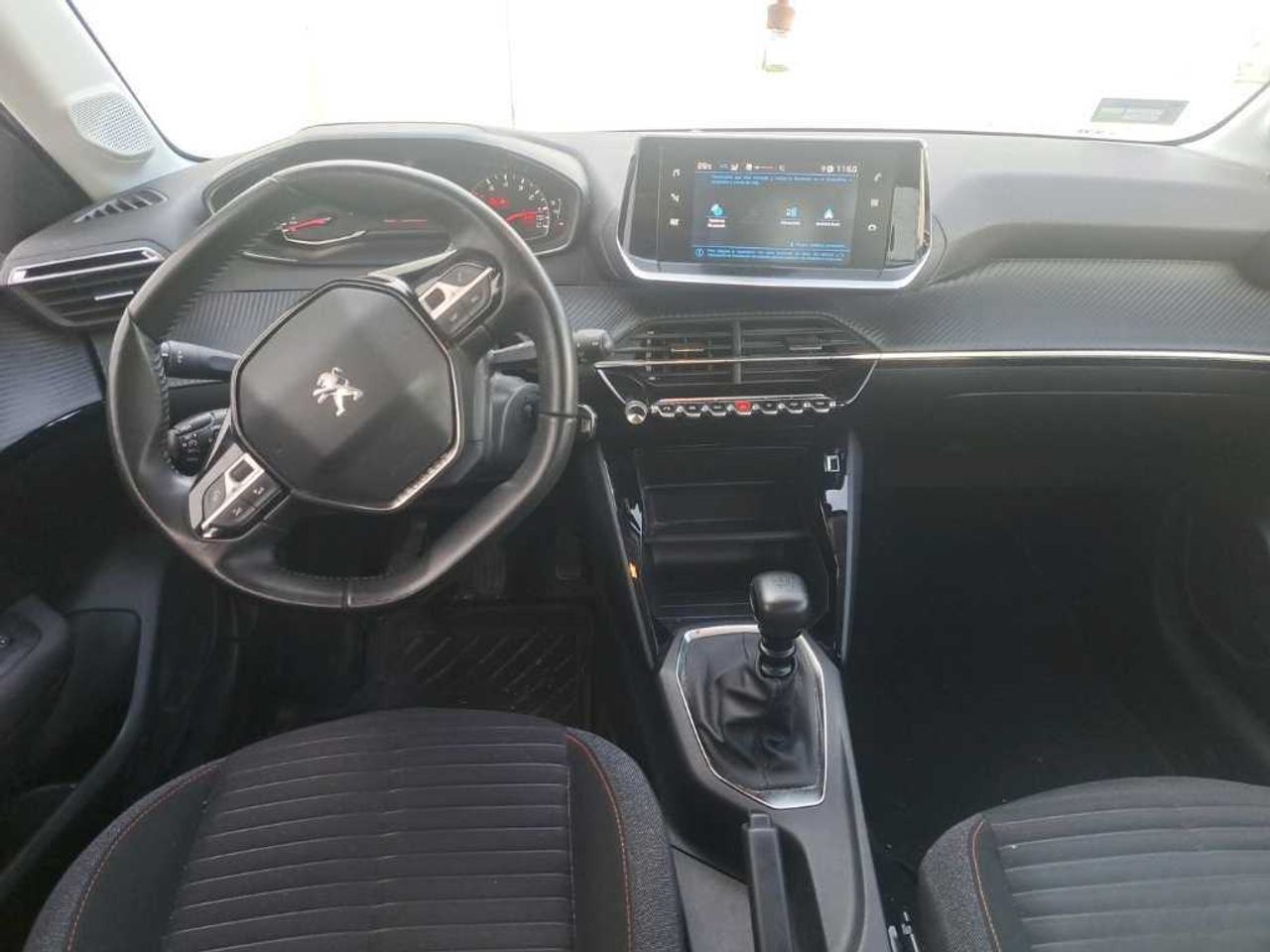 Peugeot 208 PureTech 73kW (100CV) Active  - Foto 8