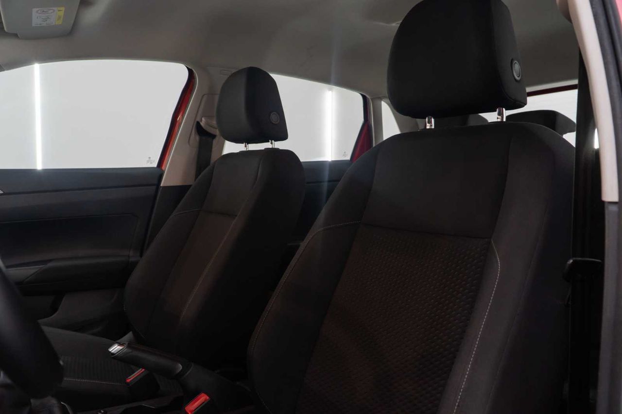 Volkswagen Polo Advance 1.0 TSI 70kW (95CV)  - Foto 14