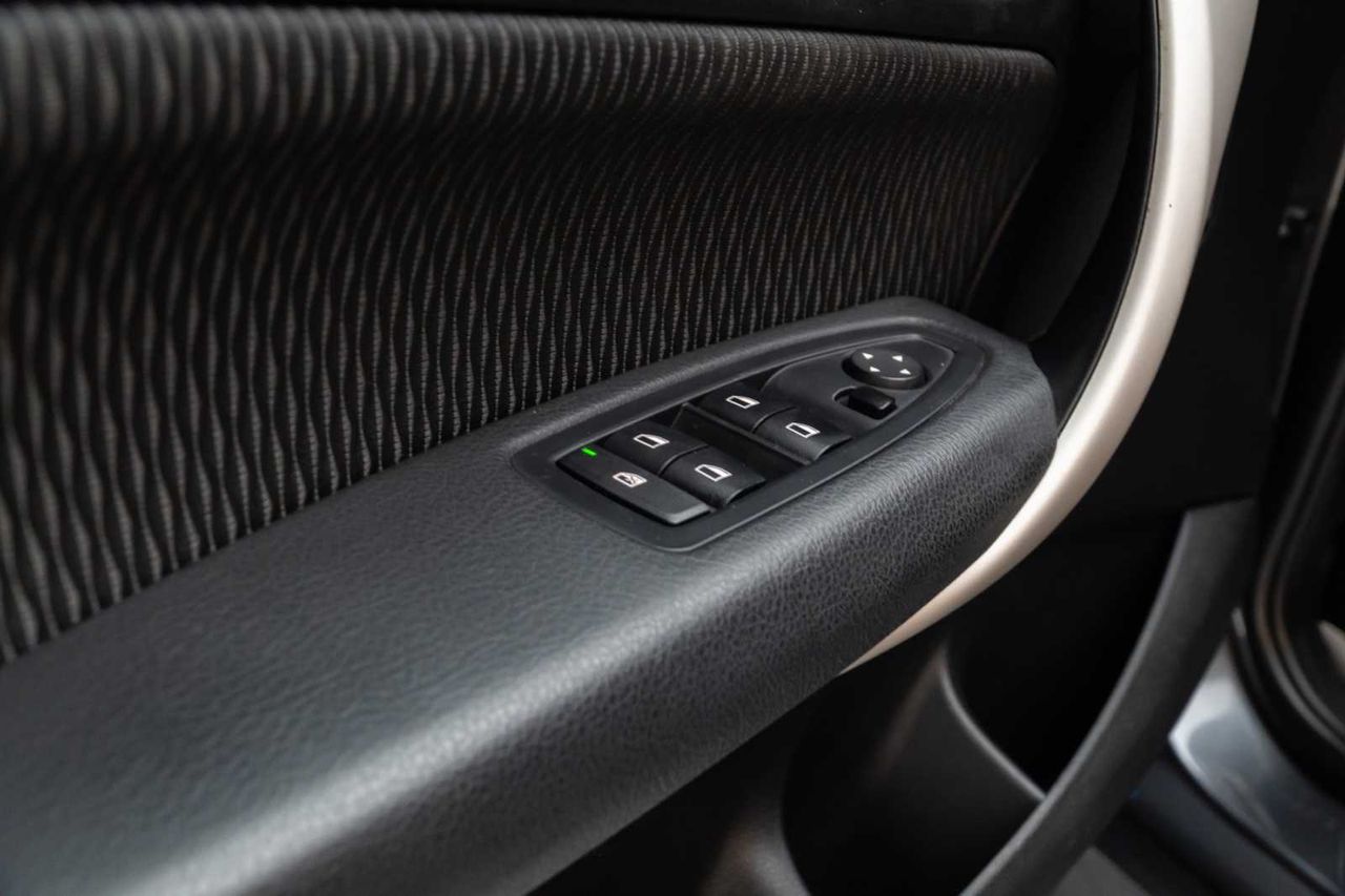 BMW Serie 1 116d - Foto 20