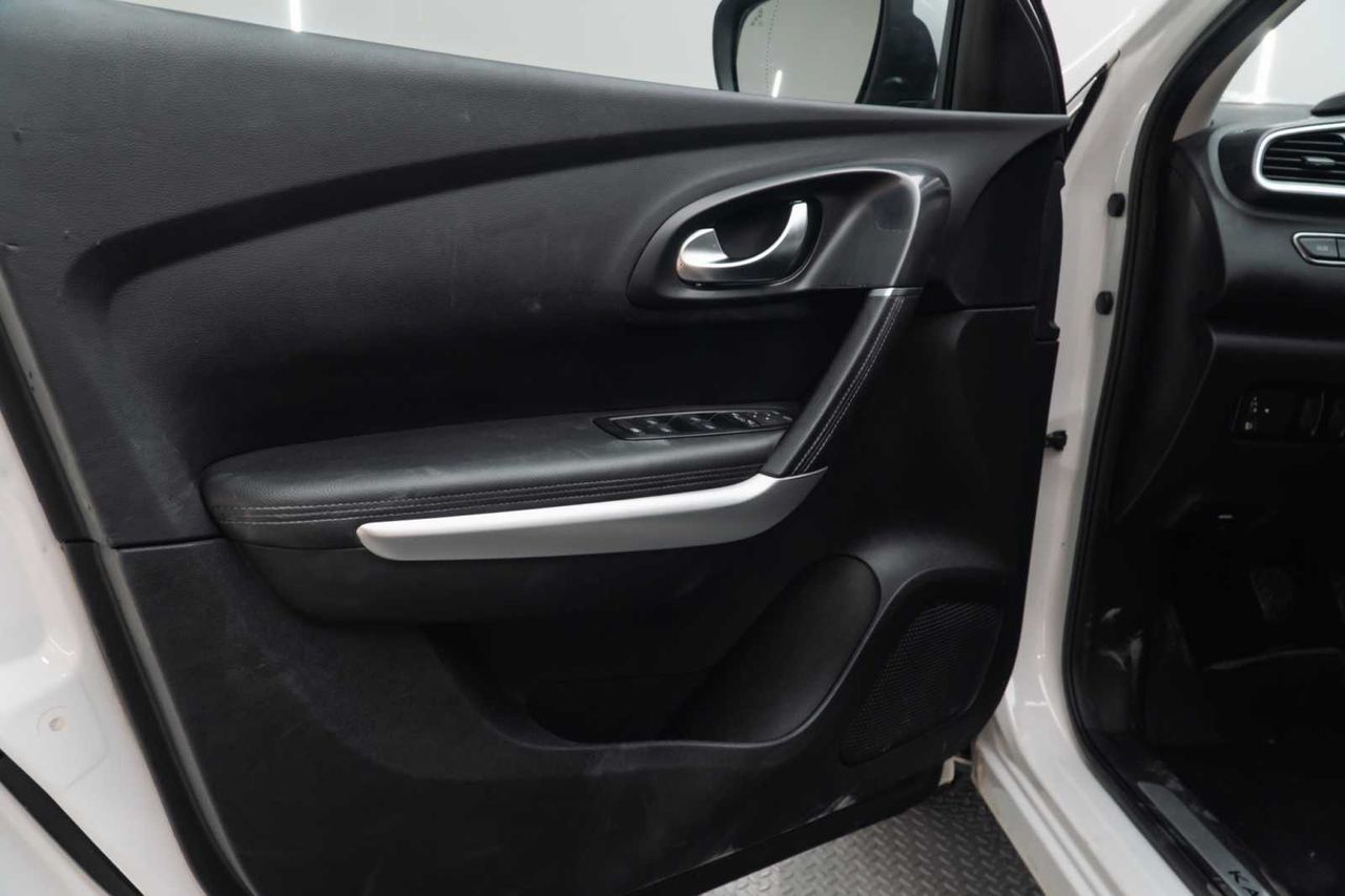 Renault Kadjar Zen Blue dCi 85kW (115CV) - Foto 19