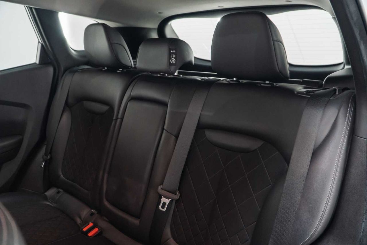 Renault Kadjar Zen Blue dCi 85kW (115CV) - Foto 23