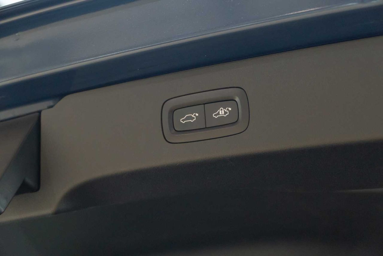 Lynk & Co 01 1.5 PHEV - Foto 13