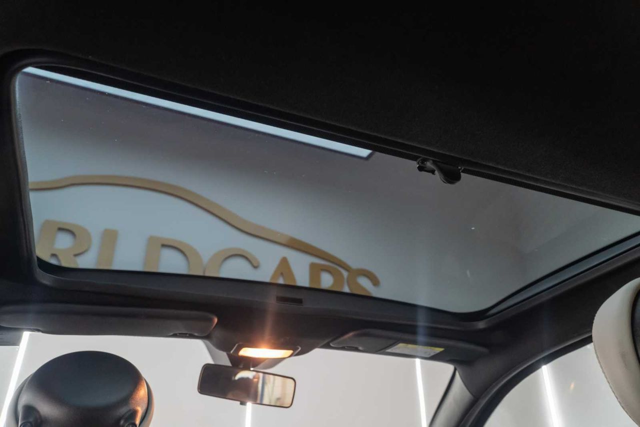 Fiat 500 Dolcevita 1.0 Hybrid 51KW (70 CV)  - Foto 23