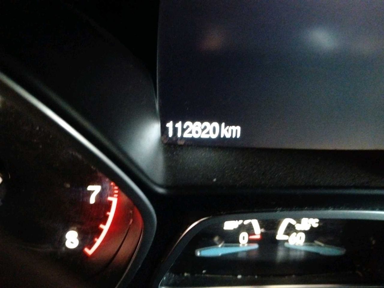 Ford Kuga 1.5 EcoBoost 88kW 4x2 Trend+  - Foto 4