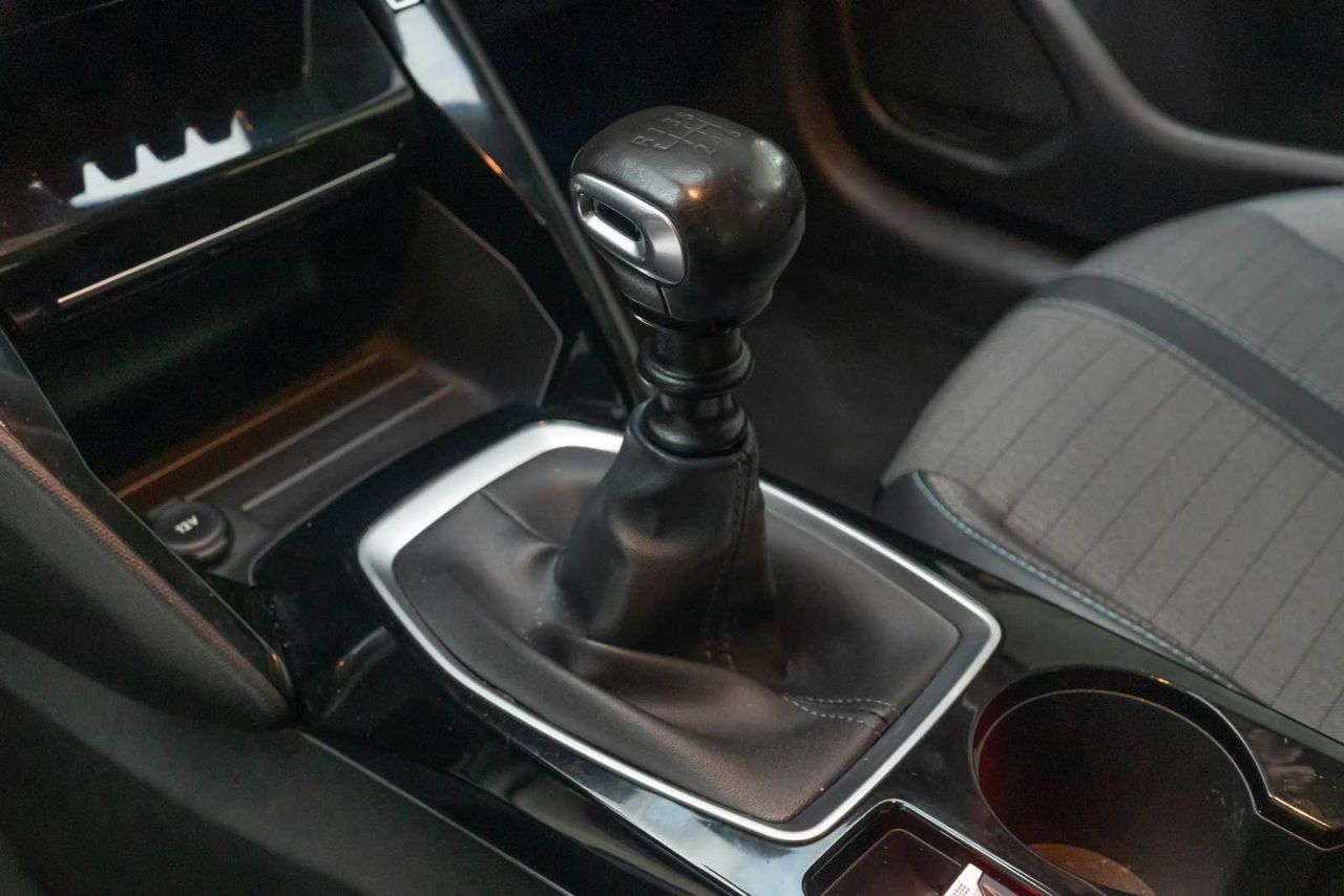 Peugeot 208 PureTech 73kW (100CV) Allure - Foto 15