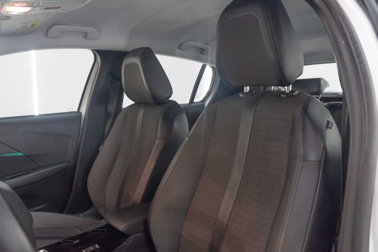 Peugeot 208 PureTech 73kW (100CV) Allure - Foto 17