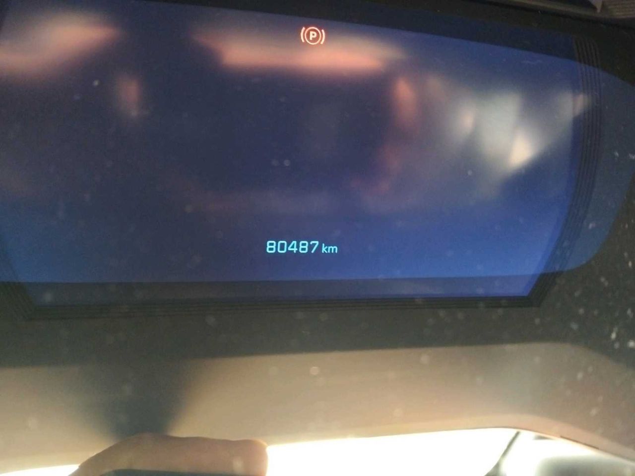 Peugeot 208 PureTech 73kW (100CV) Allure - Foto 4