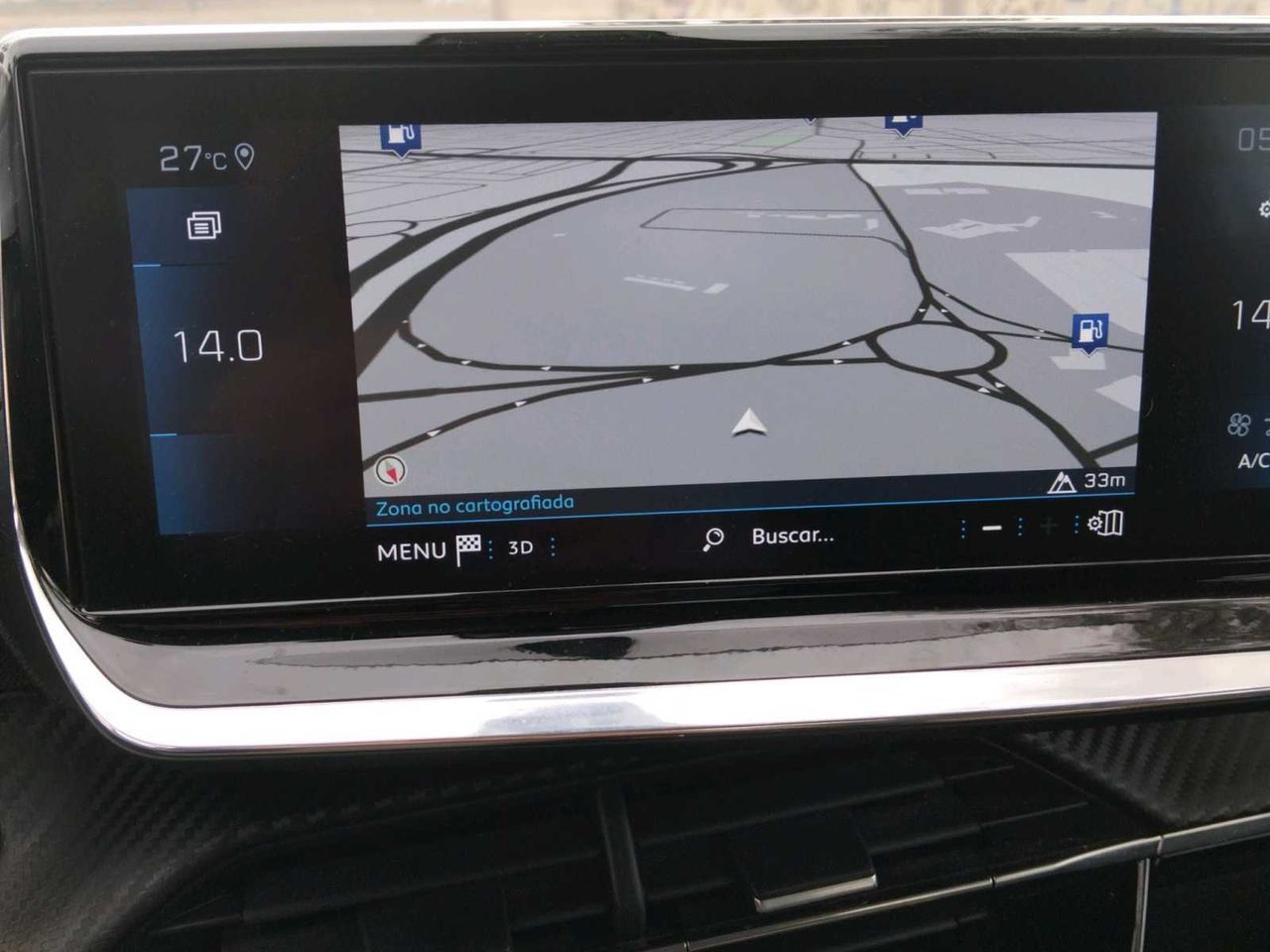 Peugeot 208 PureTech 73kW (100CV) Allure - Foto 5