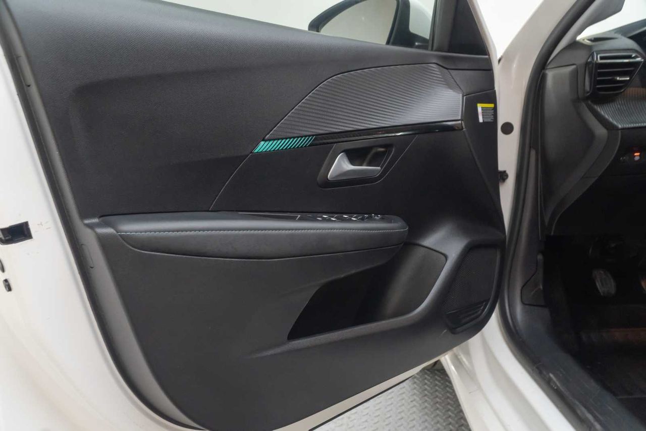 Peugeot 208 PureTech 73kW (100CV) Allure - Foto 16