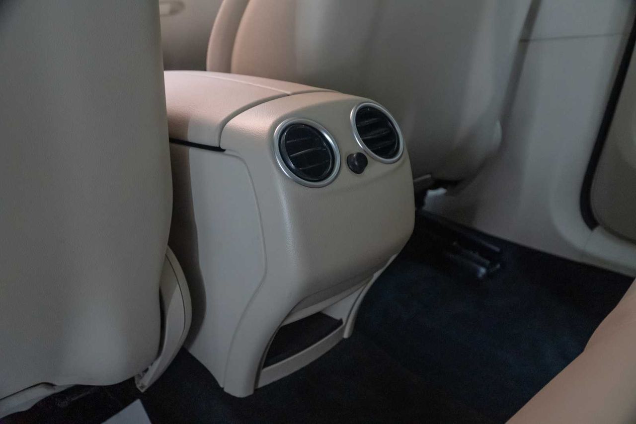 Mercedes Clase GLC GLC 350 e 4MATIC - Foto 23