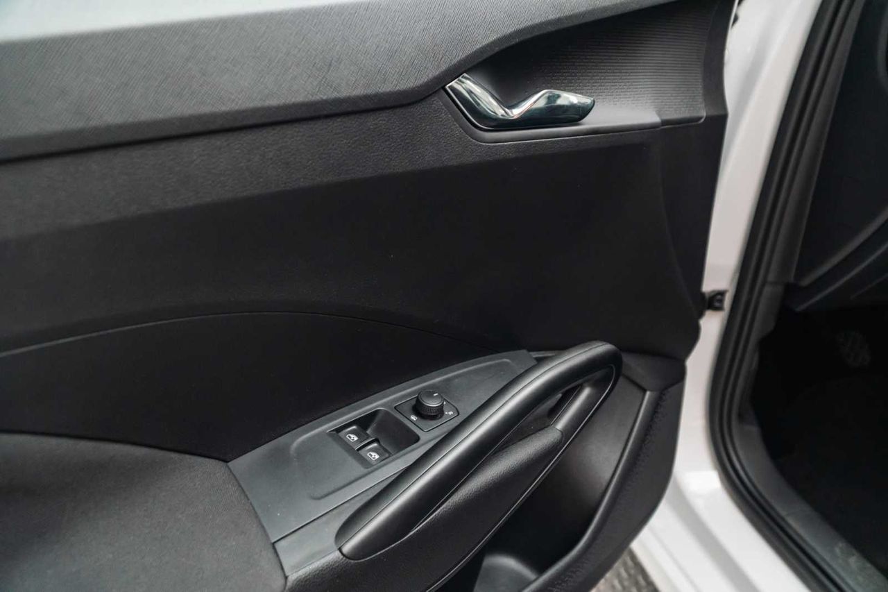 Skoda Fabia 1.0 TSI 70KW (95CV) Emotion - Foto 21