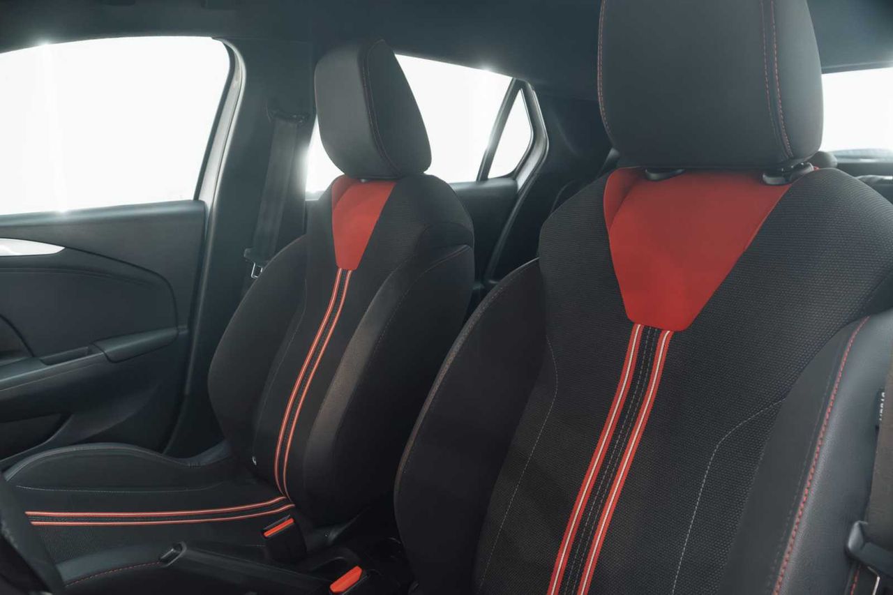 Opel Corsa 1.2T XHL 74kW (100CV) GS - Foto 19